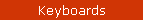 Keyboards